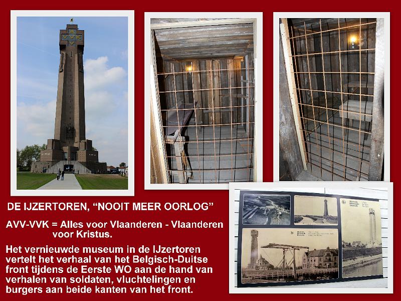 Herdenking WO 1 - (39).jpg